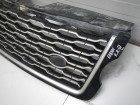 Land rover Range Rover 4 с 2013г Решетка радиатора