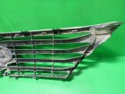 Lexus LX-570 с 2007-2015г Решетка радиатора (до 2012г под камеру) (5310160521)