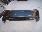 Honda Accord 7 2002 - 2007 Бампер задний