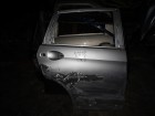 Honda CR-V(RM) с 2012г Дверь задняя правая