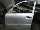 Ssang Yong Rexton-1 с 2001-2007г Дверь передняя левая