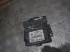 Volkswagen Polo с 2009г Блок управления АКПП