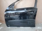 Mercedes-benz W164 ML-Class c 2005-2011г Дверь передняя левая
