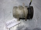 Chery Kimo(A1) с 2008г Компрессор кондиционера (1.3л SQR473F) (S218104010)