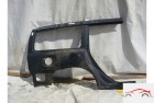 Volvo XC70 с 2000-2006г Крыло заднее правое