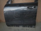 Kia Sorento с 2014г Дверь передняя левая