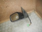 Volvo XC90 с 2002г Зеркало левое