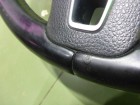 Volkswagen Passat-CC с 2008г Рулевое колесо под AIR BAG без AIR BAG (3C8419091AN)