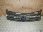 Opel Astra H с 2004-2009г Решетка радиатора