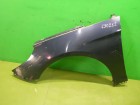 Hyundai Sonata-7 с 2014г Крыло переднее левое (после 2017г) (66311C1700)