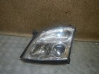 Opel Vectra C с 2002-2008г Фара левая