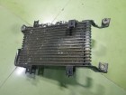 Toyota Land Cruiser (200) с 2008г Радиатор маслоохладитель КПП (0240008690)