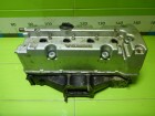 Honda Accord 8 2008--2012 Головка блока цилиндров (2.4л K2423)