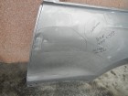 Omoda C5 с 2022г Дверь задняя левая