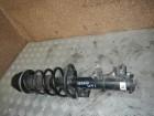 Suzuki SX4 с 2006-2013г Амортизатор передний левый