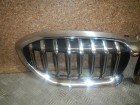 Bmw 3-серия G20 с 2018г Решетка радиатора