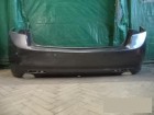 Honda Accord 8 2008--2012 Бампер задний