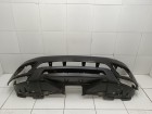 Land rover Range Rover Sport 2013-2022 Бампер передний