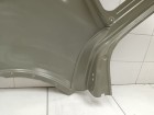 Nissan X-Trail (T32) с 2014г Крыло заднее левое