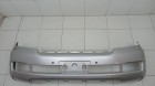Toyota Land Cruiser (200) с 2008г Бампер передний
