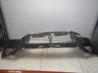 Infiniti QX56 с 2010г Бампер передний