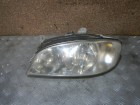 Kia Spectra с 2001г Фара левая