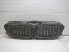 Bmw 5-серия G30 с 2017г Решетка радиатора