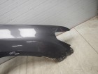 Toyota Land Cruiser (200) с 2008г Крыло переднее правое