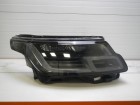 Land rover Range Rover 4 с 2013г Фара правая