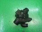 Bmw X5 E70 с 2007-2013г (Х5 Е70) Корпус термостата (3.0л N55B30A) (S760115801)