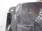 Nissan Juke с 2011г Бампер задний