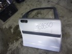 Volvo S80 с 1998-2006г Дверь задняя правая
