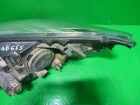 Renault Megane 3 с 2008-2016г Фара правая (после 2014г галоген) (260100923R)