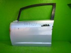 Honda Jazz(GE) с 2008-2014г Дверь передняя левая (67050TF3G90ZZ)
