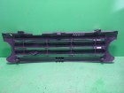 Land rover Range Rover 3 с 2002-2012г Решетка радиатора (после 2005г до 2010г новая) (DHB500580LQV)