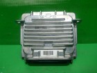 Land rover Range Rover 4 с 2013г Блок розжига ксеноновой лампы
