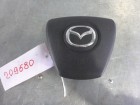 Mazda 6(GH) с 2007-2012г Подушка в руль (до 2009г)