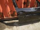 Bmw X-3 F25 с 2010г Дверь передняя правая