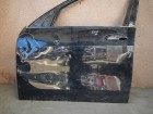 Bmw X5 G05 с 2018г Дверь передняя левая