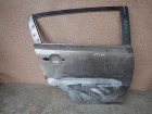 Kia Sportage с 2010г Дверь задняя правая