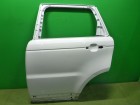 Land rover Range Rover Sport с 2013г Дверь задняя левая (LR044229)
