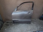 Suzuki Grand Vitara с 2006г Дверь передняя левая