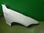Bmw 1 F20/F21 с 2011г Крыло переднее правое (41007284646)