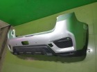 Mitsubishi ASX с 2010г Бампер задний (после 2020г под парктроник) (6410D906ZZ)
