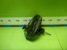 Volkswagen Golf V с 2003-2009г Усилитель тормозов вакуумный (1K1614105AM)