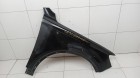 Audi Q7 c 2015г Крыло переднее правое
