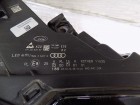 Audi Q7 c 2015г Фара правая