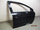 Ford Mondeo 4 с 2007г Дверь передняя правая