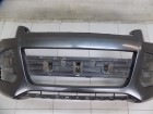 Ford Kuga с 2012 Бампер передний