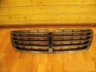 Hyundai Equus с 2009г Решетка радиатора